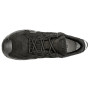 Buty męskie Lowa Zephyr GTX Lo TF