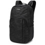 Plecak Dakine Campus L 33L czarny/szary Black Vintage Camo