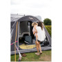 Przedsionek Vango Kela Pro Air Low
