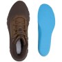 Buty męskie Jack Wolfskin Wild Quest Texapore Mid M