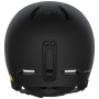 Kask narciarski POC Fornix MIPS