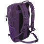 Plecak Zulu Manta 20 L