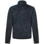 Bluza damska Salewa Puez Warm Fz W