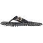 Japonki Gumbies Islander Black Signature