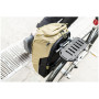 Torebka rowerowa Thule Paramount Hybrid