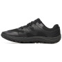 Buty męskie Merrell Trail Glove 8 M