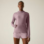 Koszulka damska Dare 2b Sprint Cty Hoodie
