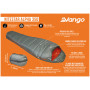 Śpiwór Vango Nitestar Alpha 350