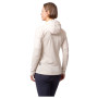 Bluza damska Hannah Nino Pro