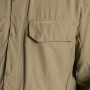 Kurtka męska Craghoppers NosiLife Younes Jacket
