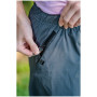 Szorty damskie MOOA Esent short