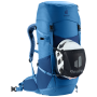 Plecak turystyczny Deuter Futura 32