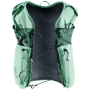 Kamizelka do biegania Deuter Traick 5 SL