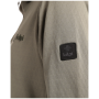 Bluza damska Kilpi Sevelen-W