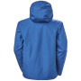 Kurtka męska Helly Hansen Seven J Jacket