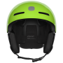 Kask narciarski dla dzieci POC POCito Fornix MIPS