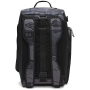 Torba podróżna Under Armour Contain Duo SM BP Duffle