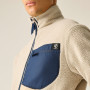 Bluza męska Dare 2b Camber Shield Fleece