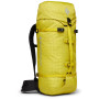 Plecak Black Diamond Speed 30 Backpack żółty Sulphur (7006)
