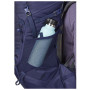 Plecak Lowe Alpine Sirac Plus ND40