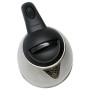 Czajnik elektryczny Mestic MWC-110 1L
