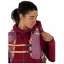 Damski plecak turystyczny Osprey Tempest Velocity 20