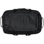Torba podróżna Rafiki Hauler 50
