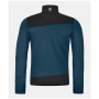 Kurtka męska Ortovox Fleece Light Jacket M