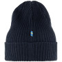 Czapka Fjällräven Rib Hat