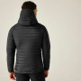 Kurtka męska Dare 2b Air Lite Padded Jacket