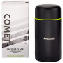 Termos obiadowy Rockland Comet 1L