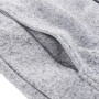 Męski sweter Alpine Pro Nores