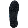 Buty damskie Elbrus Debar wo's