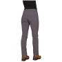 Spodnie damskie High Point Alba Lady Pants