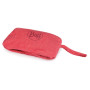 Kapelusz Buff Travel Bucket Hat