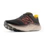 Buty męskie New Balance Fresh Foam X More v4