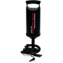 Nadmuchiwany ponton Intex Seahawk 2 68347NP