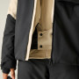 Kurtka męska Dare 2b Halfpipe IV Jacket