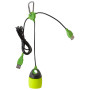 Lampka Brunner Nexus Led