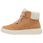 Buty zimowe damskie Sorel Explorer™ III Nw Lace Wp