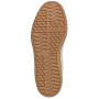 Buty damskie Adidas Vl Court Bold