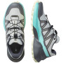 Buty damskie Salomon Speedcross Peak