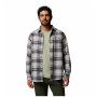 Koszula męska Columbia Cornell Woods™ Flannel Long Sleeve Shirt