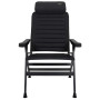 Krzesło Crespo Chair AP/438-ASC-60