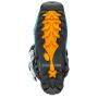 Buty skiturowe Scarpa Gea 4.0 WMN