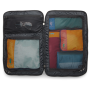 Plecak Cotopaxi Allpa 35L Travel Pack