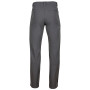 Spodnie męskie Marmot Scree Pant (2019)