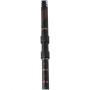 Kije trekkingowe Zulu Lighthand Twistlock