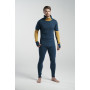 Męska bluza Devold Expedition Arctic Pro Hoodie