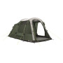 Namiot Outwell Springwood 4 zielony